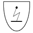 EN 1149 Electrostatic properties
